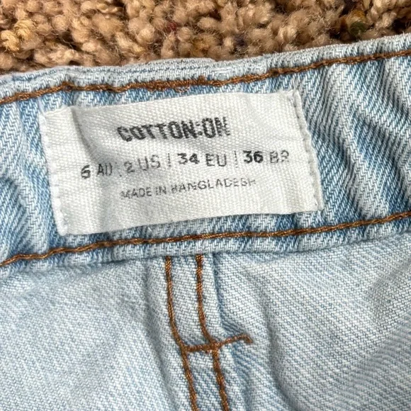 Sold - Picture 3 of 7